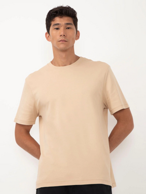 Camisa Brescian Confort (Compre 3 Leve 6 + Brinde)