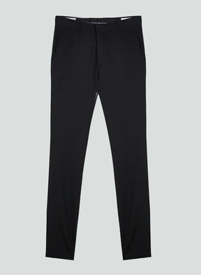 Kit 5 Calça Alfaiataria Masculina