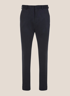 Kit 5 Calça Alfaiataria Masculina