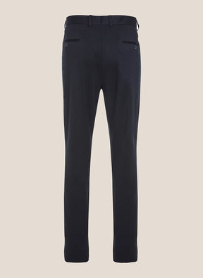 Kit 5 Calça Alfaiataria Masculina