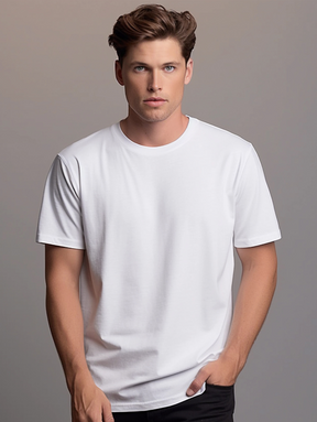 Camisa Brescian Confort (Compre 3 Leve 6 + Brinde)