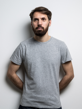 Camisa Brescian Confort (Compre 3 Leve 6 + Brinde)