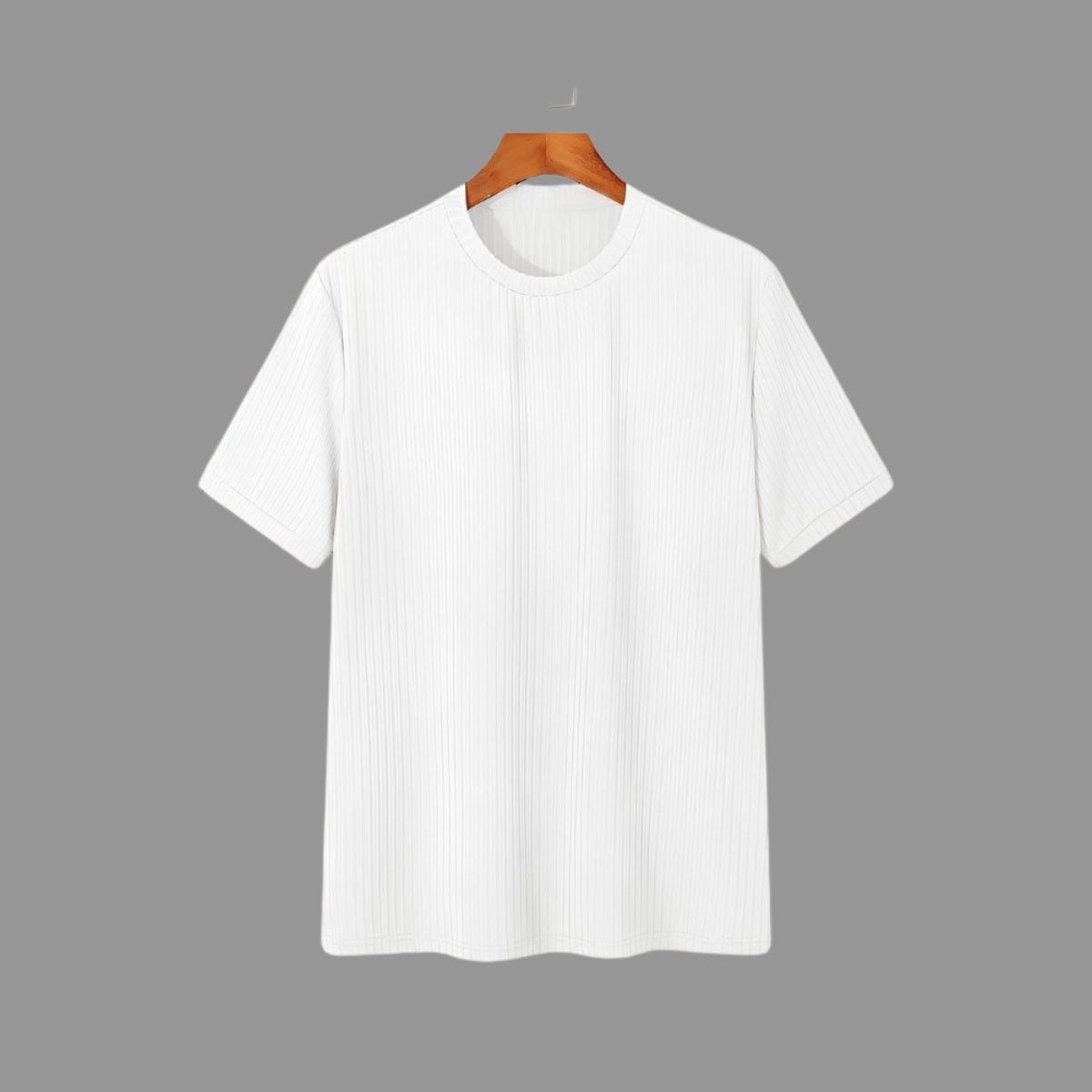 Camiseta Masculina Old Money Dalphin