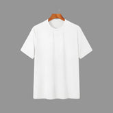 Camiseta Masculina Old Money Dalphin