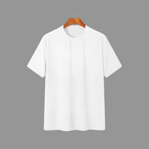 Camiseta Masculina Old Money Dalphin