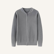 Jaqueta Masculina Old Money Sforza