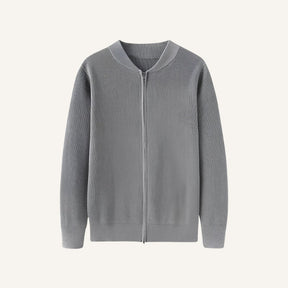 Jaqueta Masculina Old Money Sforza