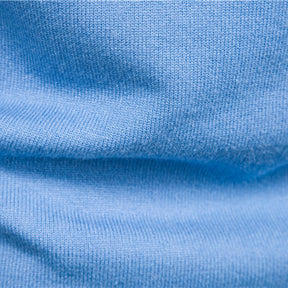Suéter Pulôver Masculino de Gola Alta Milani