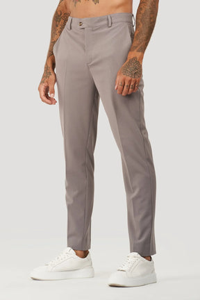 Calça Masculina Alfaiataria Milan